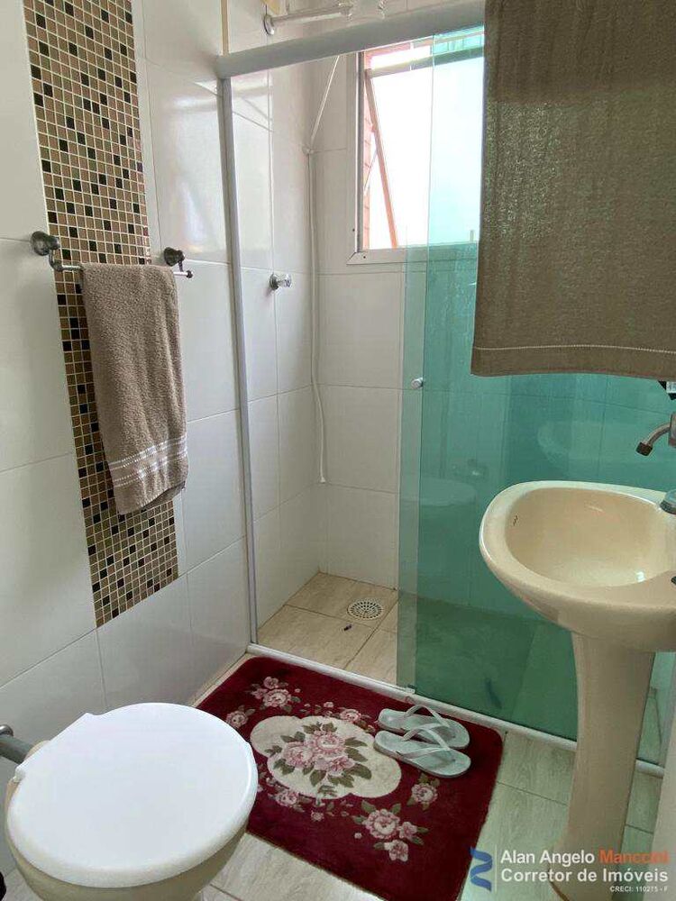 Apartamento, 2 quartos, 90 m² - Foto 26
