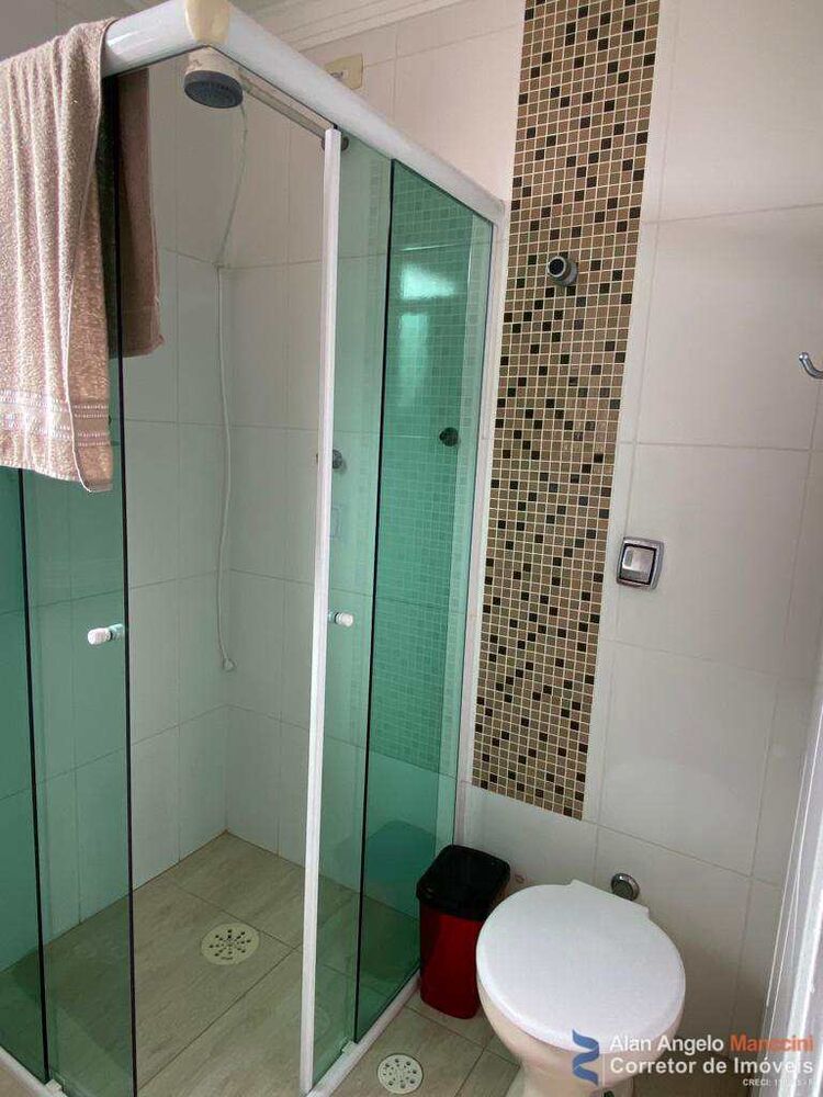 Apartamento, 2 quartos, 90 m² - Foto 9