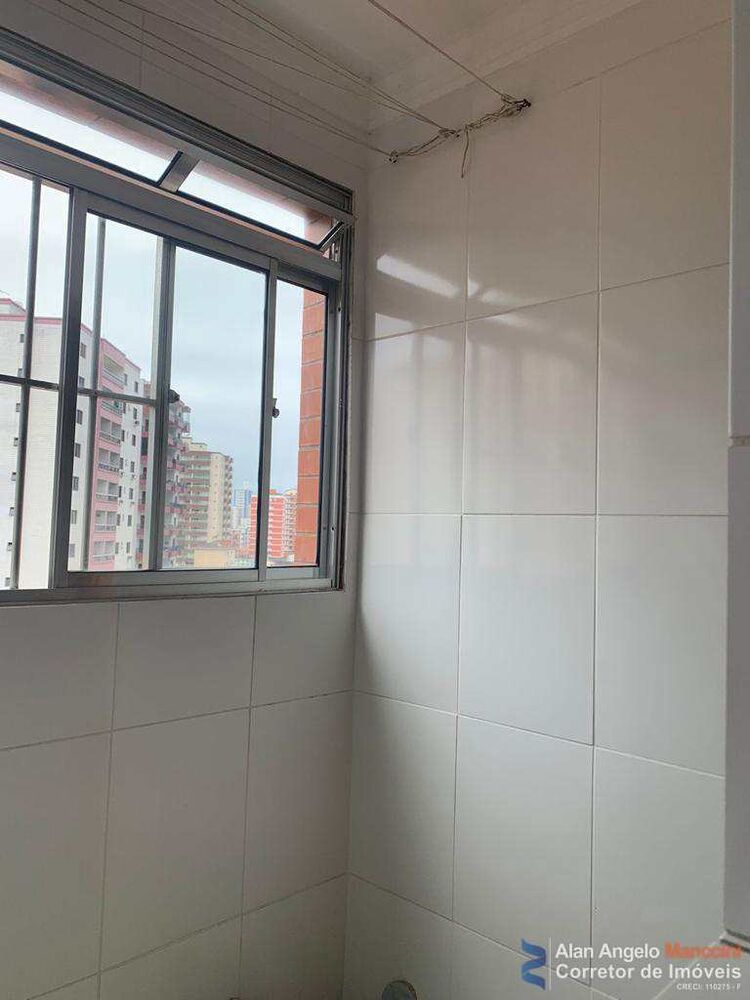 Apartamento, 2 quartos, 90 m² - Foto 30