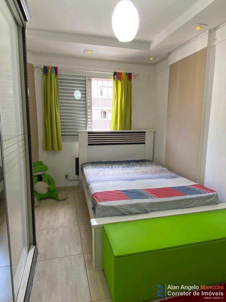 Apartamento, 2 quartos, 90 m² - Foto 20