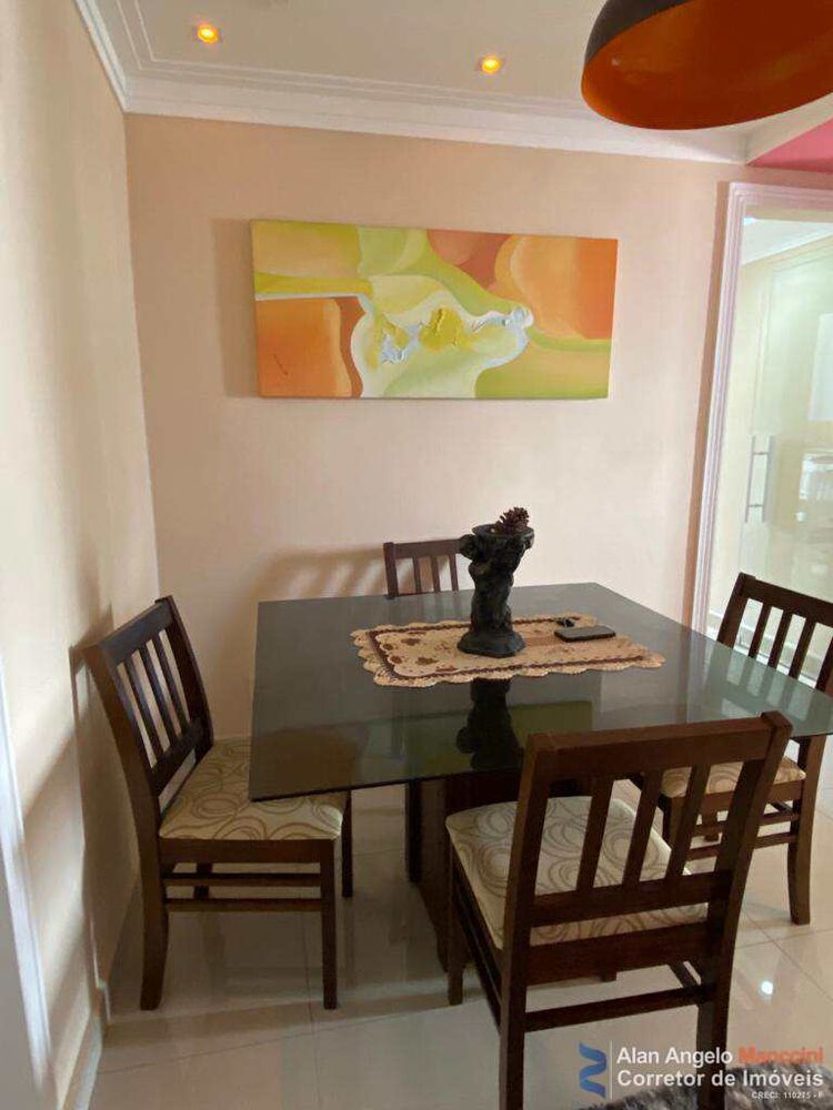 Apartamento, 2 quartos, 90 m² - Foto 12
