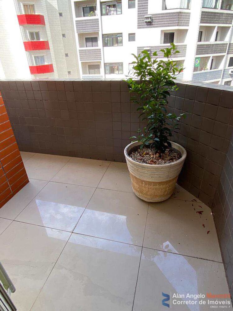 Apartamento, 2 quartos, 90 m² - Foto 29