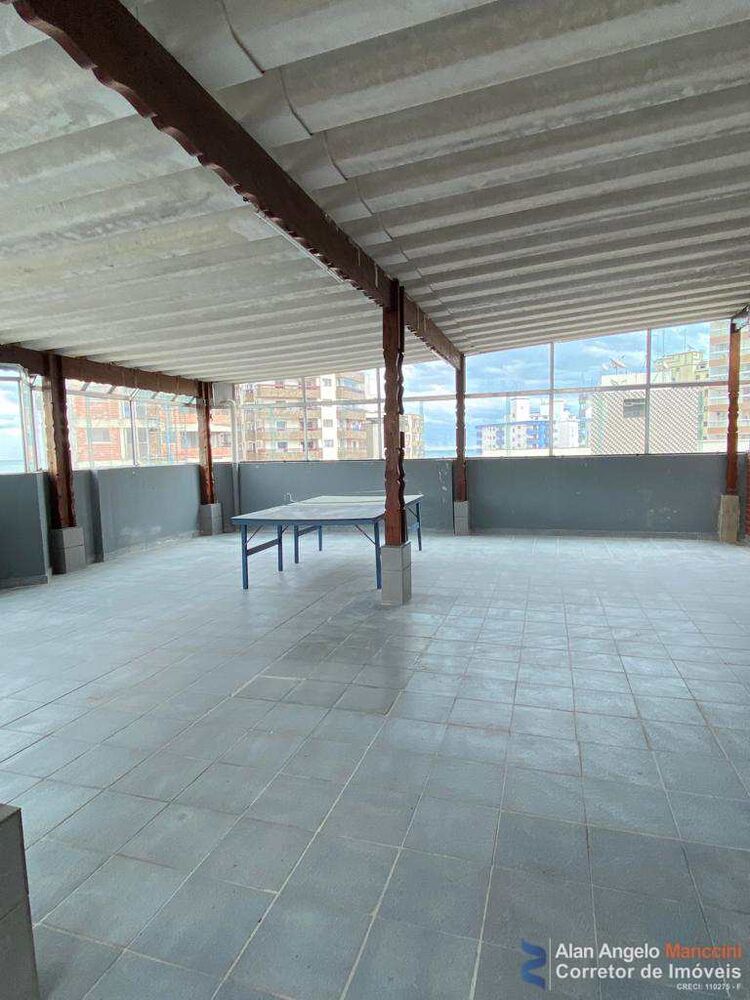 Apartamento, 2 quartos, 90 m² - Foto 18