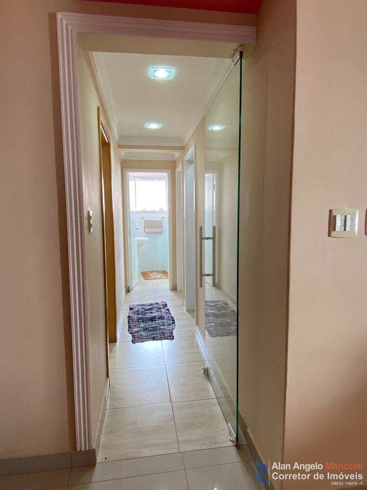 Apartamento, 2 quartos, 90 m² - Foto 27