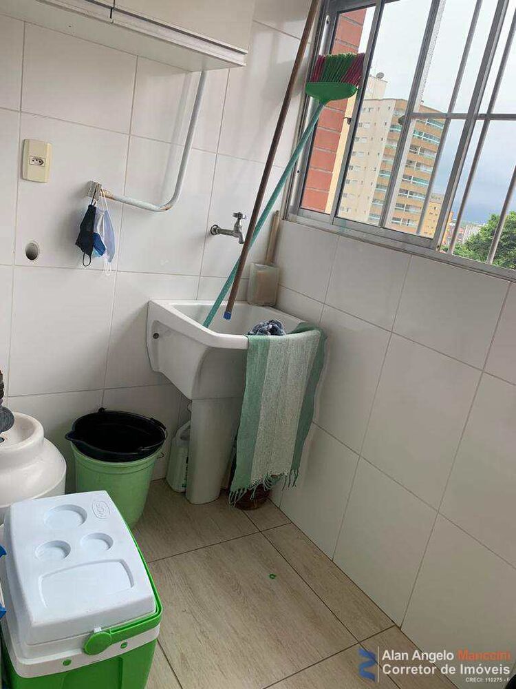 Apartamento, 2 quartos, 90 m² - Foto 25