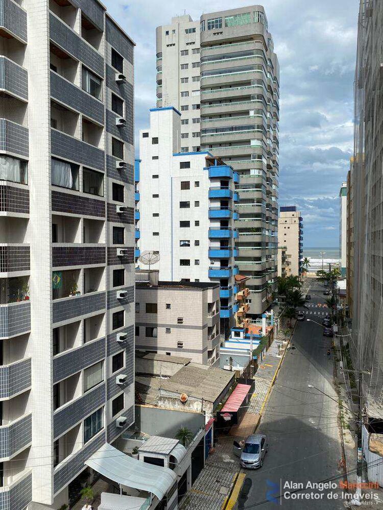 Apartamento, 2 quartos, 90 m² - Foto 10