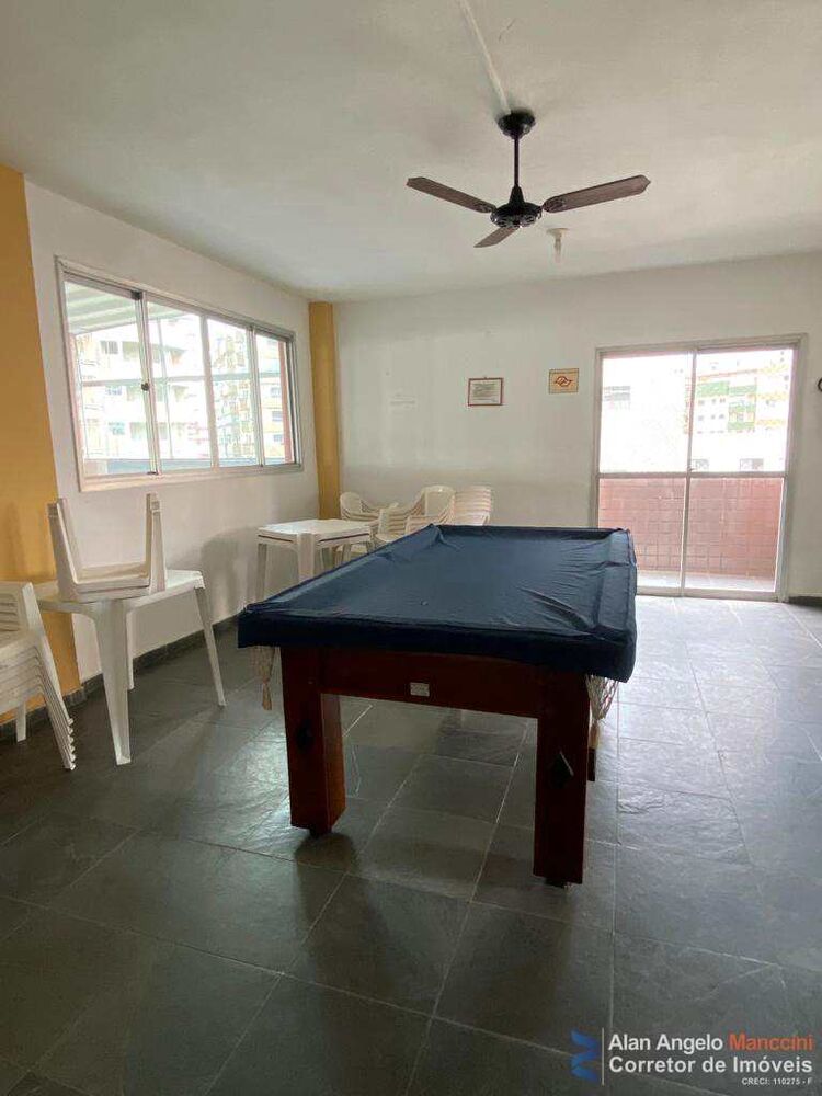 Apartamento, 2 quartos, 90 m² - Foto 19