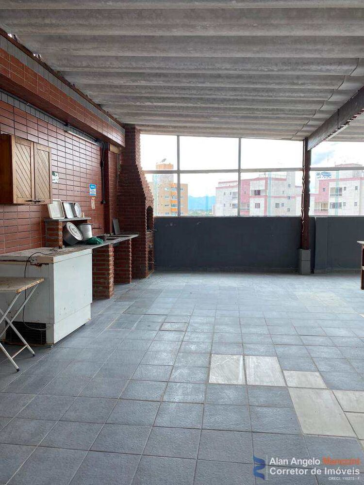 Apartamento, 2 quartos, 90 m² - Foto 15