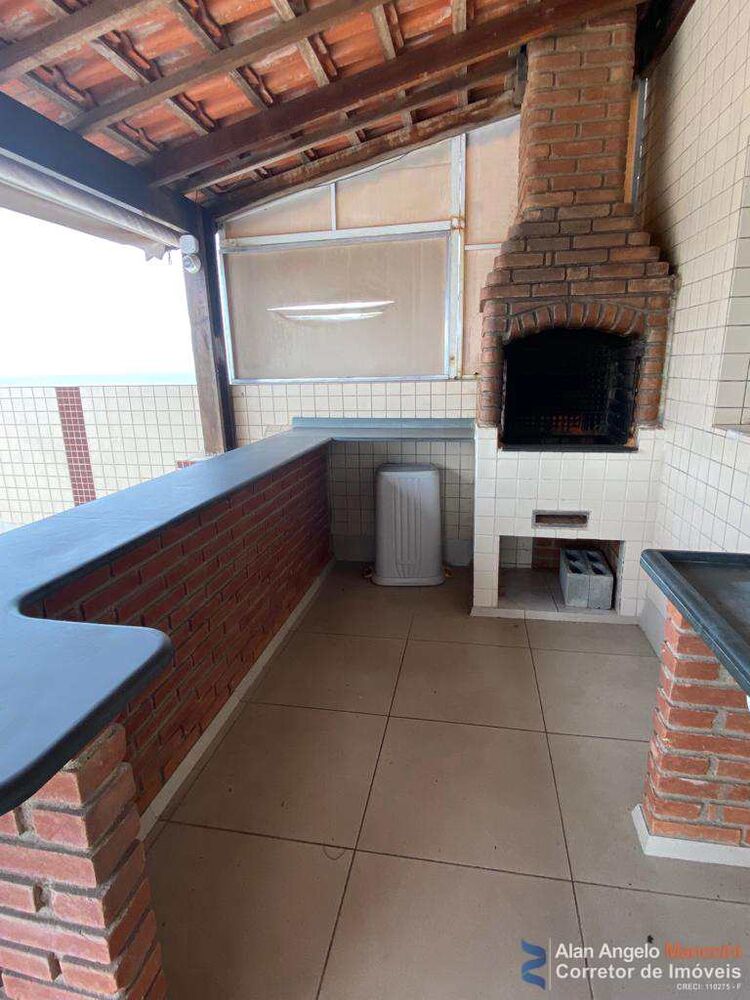 Kitnet-Studio, 35 m² - Foto 14