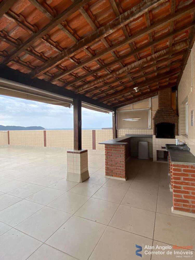 Kitnet-Studio, 35 m² - Foto 6