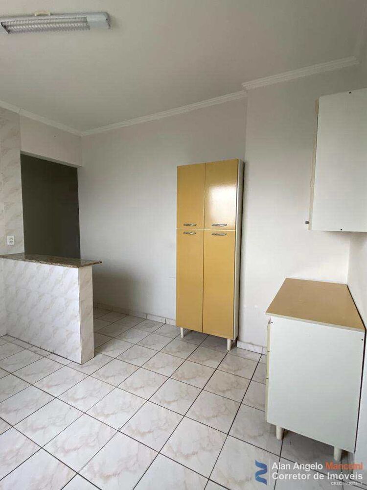 Kitnet-Studio, 35 m² - Foto 12