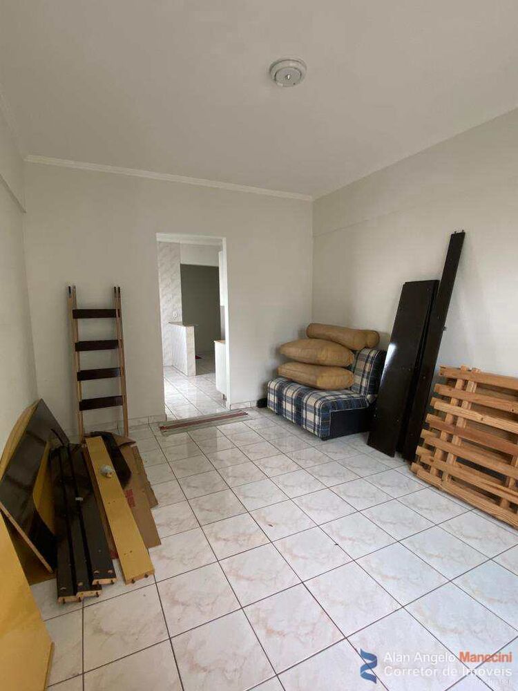 Kitnet-Studio, 35 m² - Foto 3