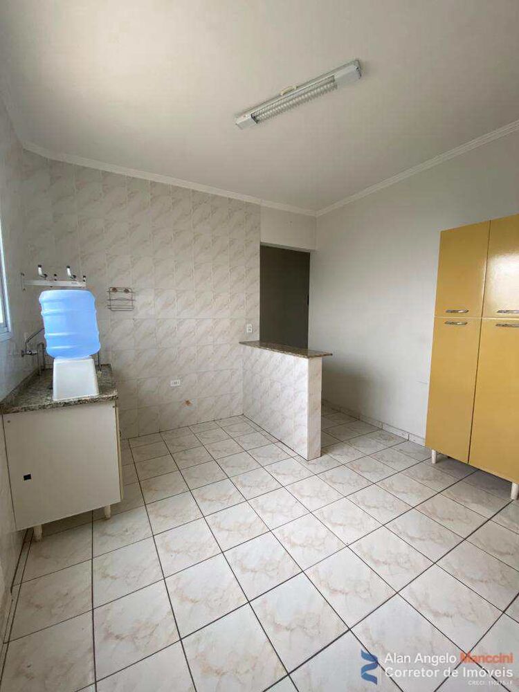 Kitnet-Studio, 35 m² - Foto 1