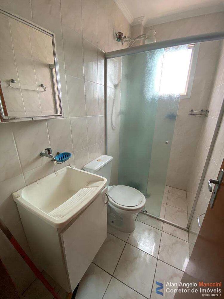 Kitnet-Studio, 35 m² - Foto 10