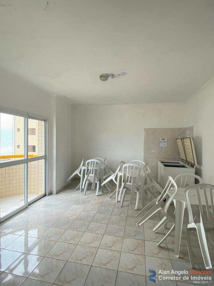 Kitnet-Studio, 35 m² - Foto 8