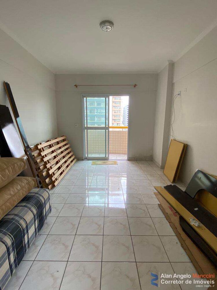 Kitnet-Studio, 35 m² - Foto 5