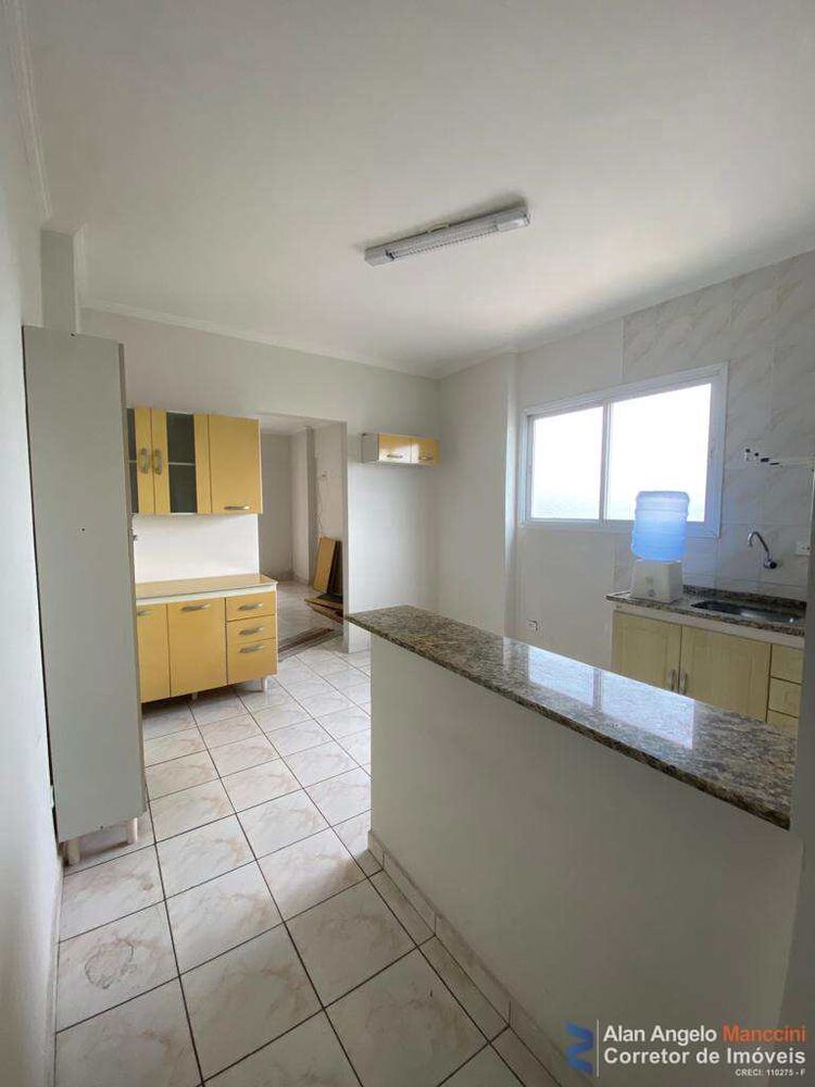 Kitnet-Studio, 35 m² - Foto 2