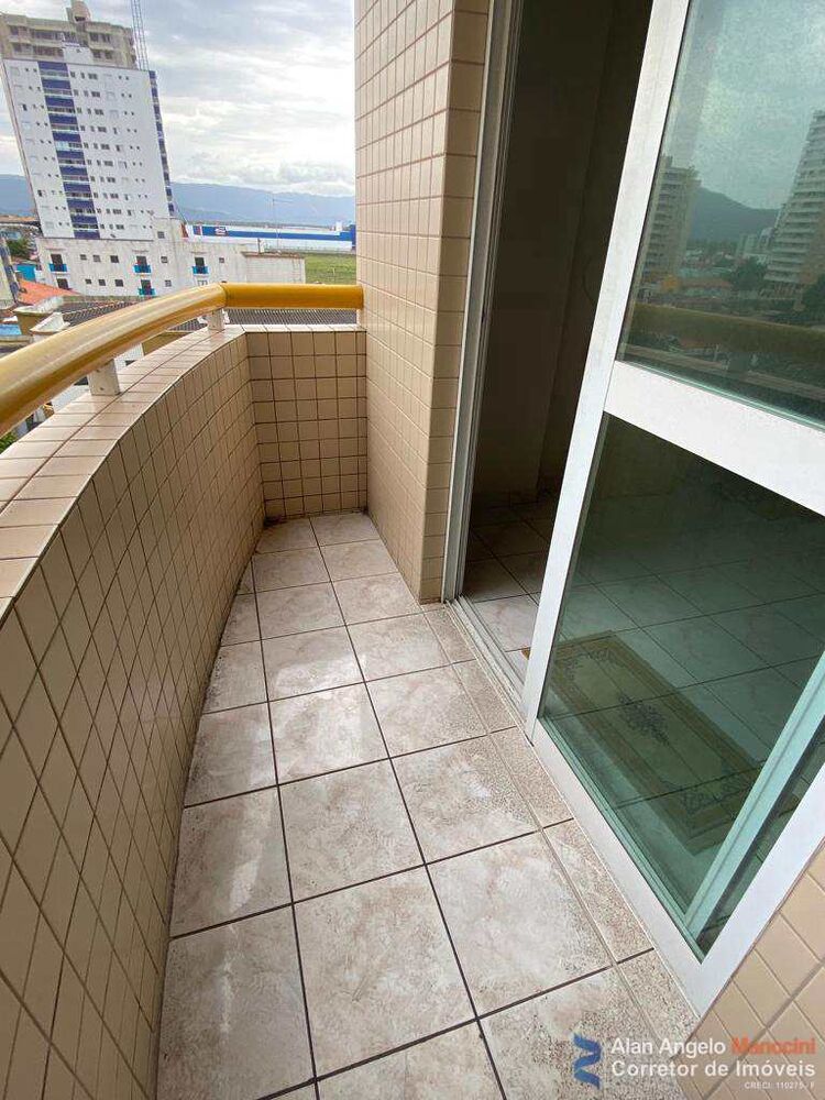 Kitnet-Studio, 35 m² - Foto 11
