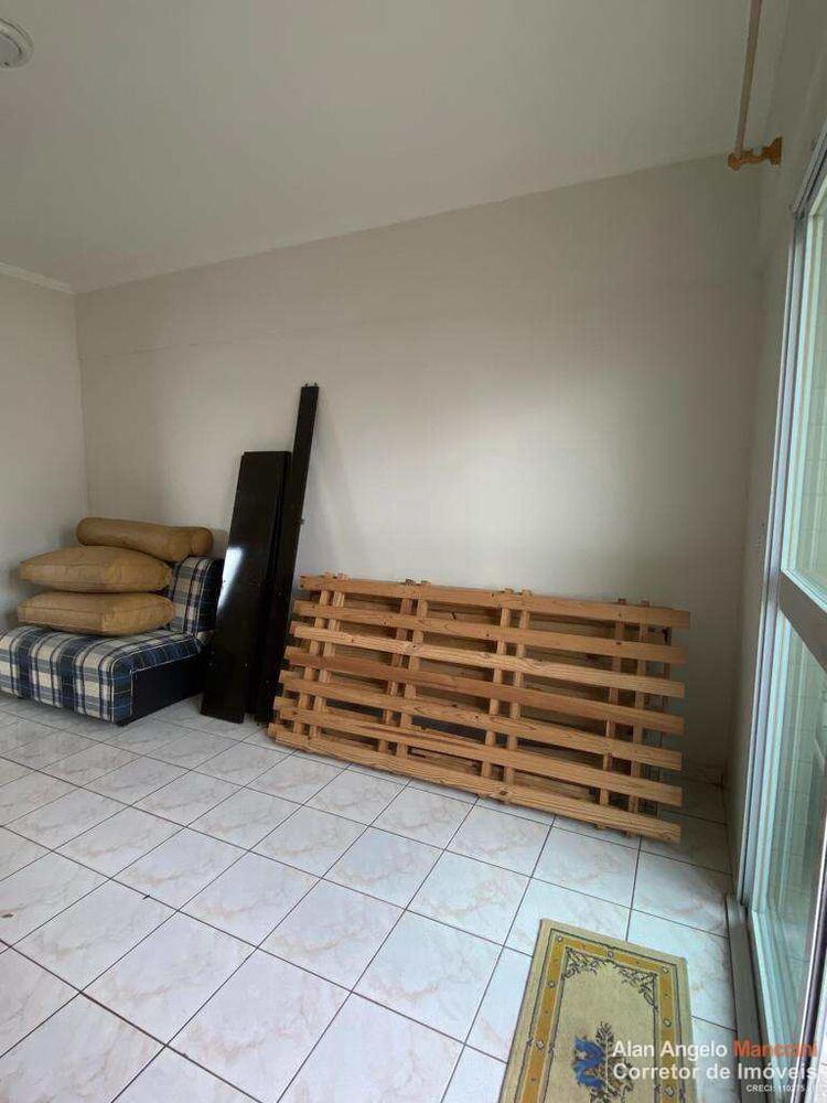 Kitnet-Studio, 35 m² - Foto 15