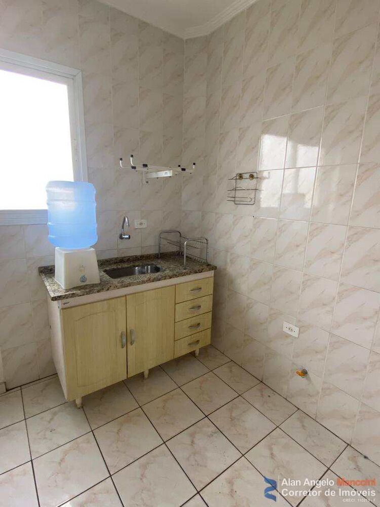 Kitnet-Studio, 35 m² - Foto 4