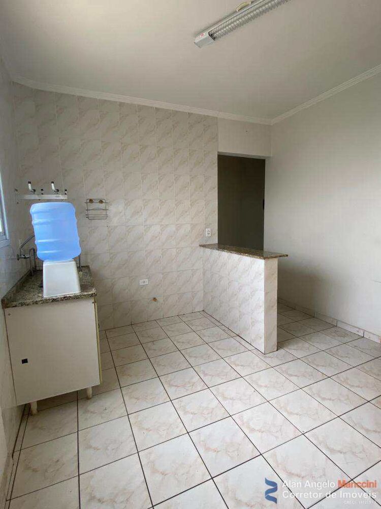 Kitnet-Studio, 35 m² - Foto 16