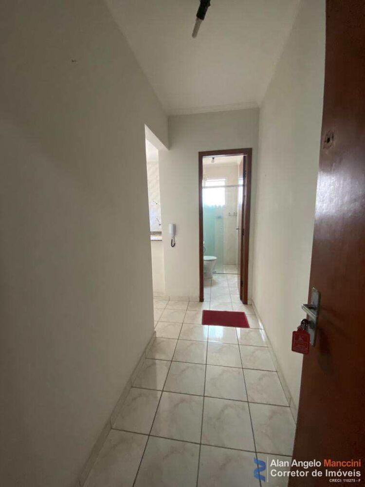 Kitnet-Studio, 35 m² - Foto 9