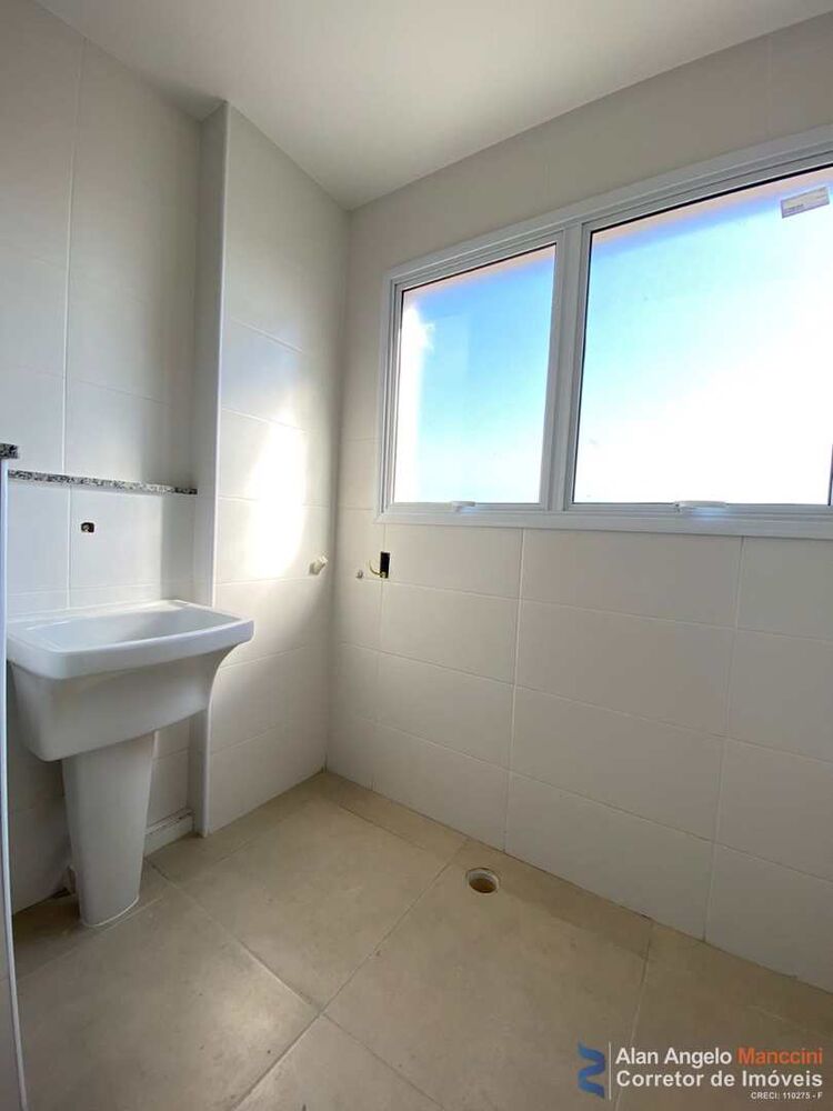 Apartamento, 2 quartos, 77 m² - Foto 11