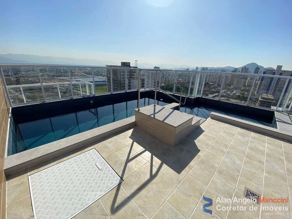 Apartamento, 2 quartos, 77 m² - Foto 12