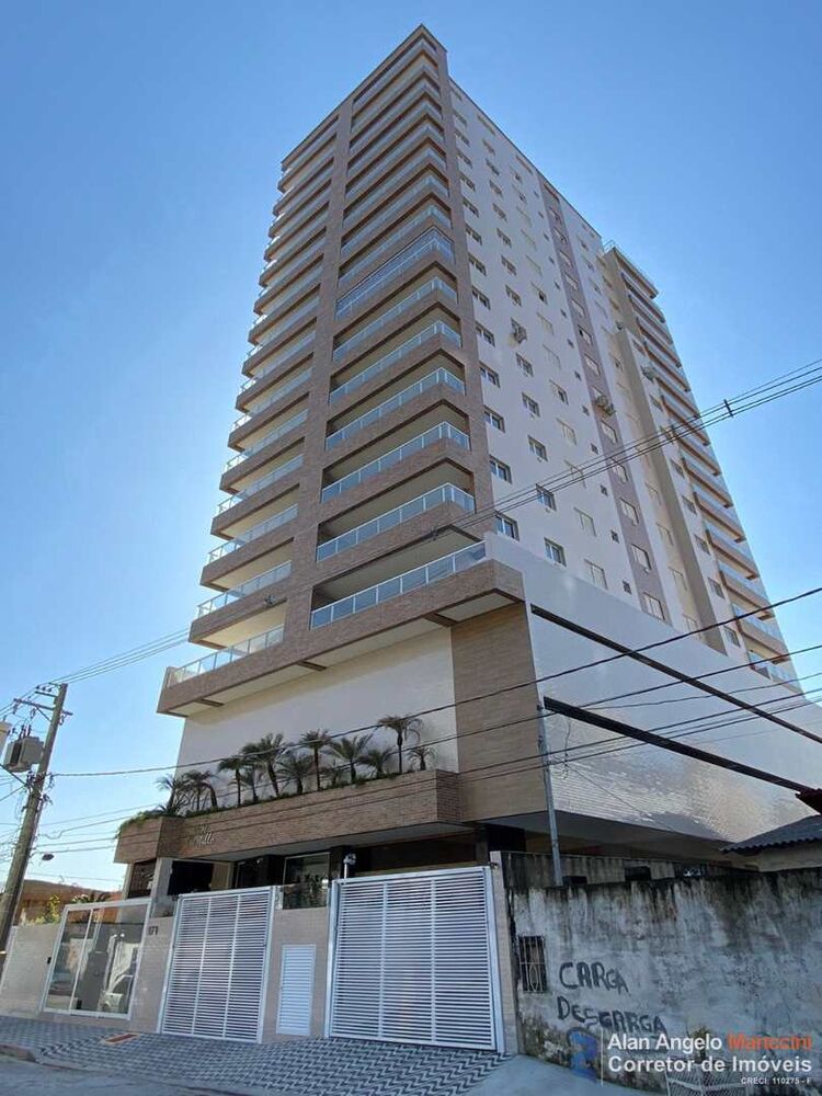 Apartamento, 2 quartos, 77 m² - Foto 7