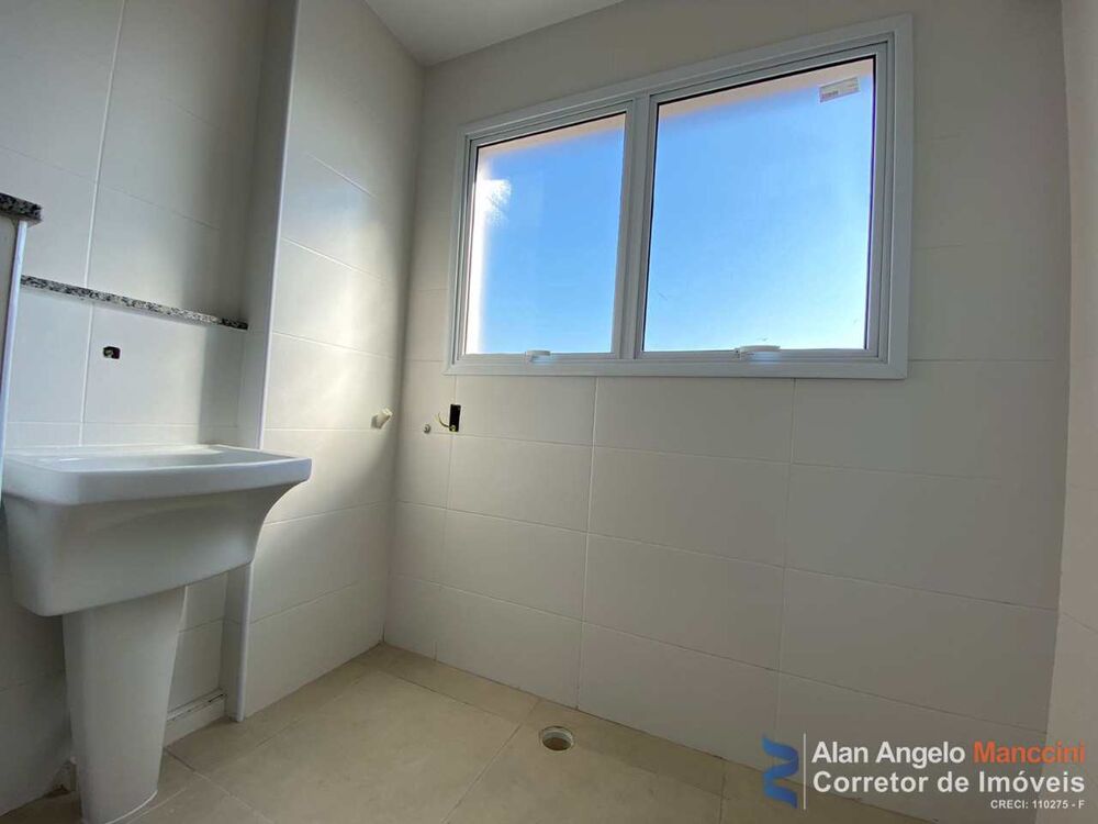Apartamento, 2 quartos, 77 m² - Foto 23