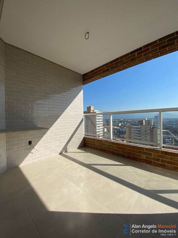 Apartamento, 2 quartos, 77 m² - Foto 18