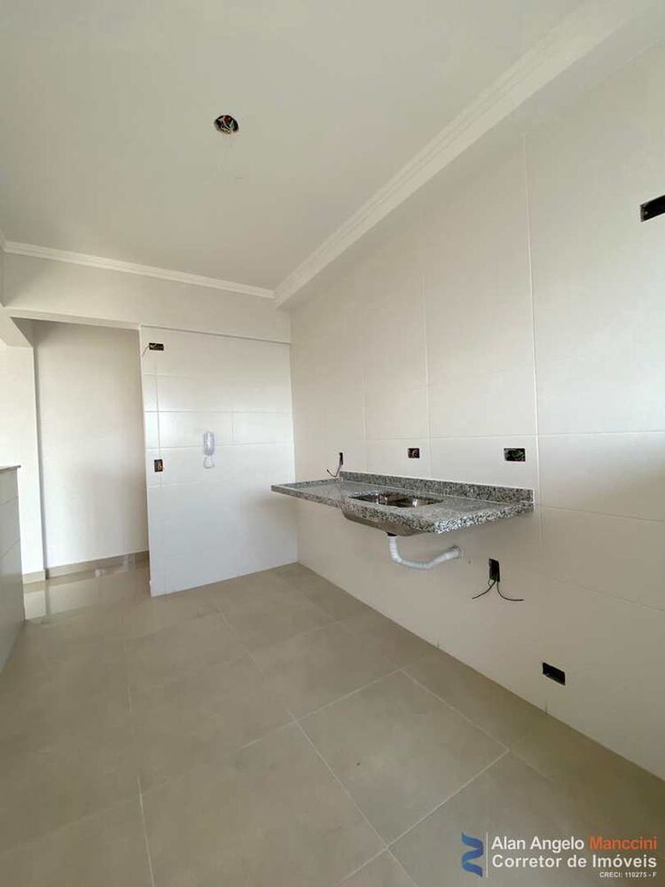 Apartamento, 2 quartos, 77 m² - Foto 6