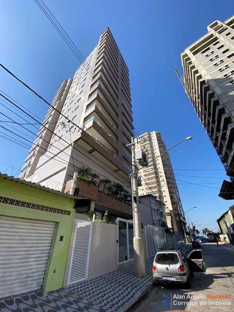 Apartamento, 2 quartos, 77 m² - Foto 5