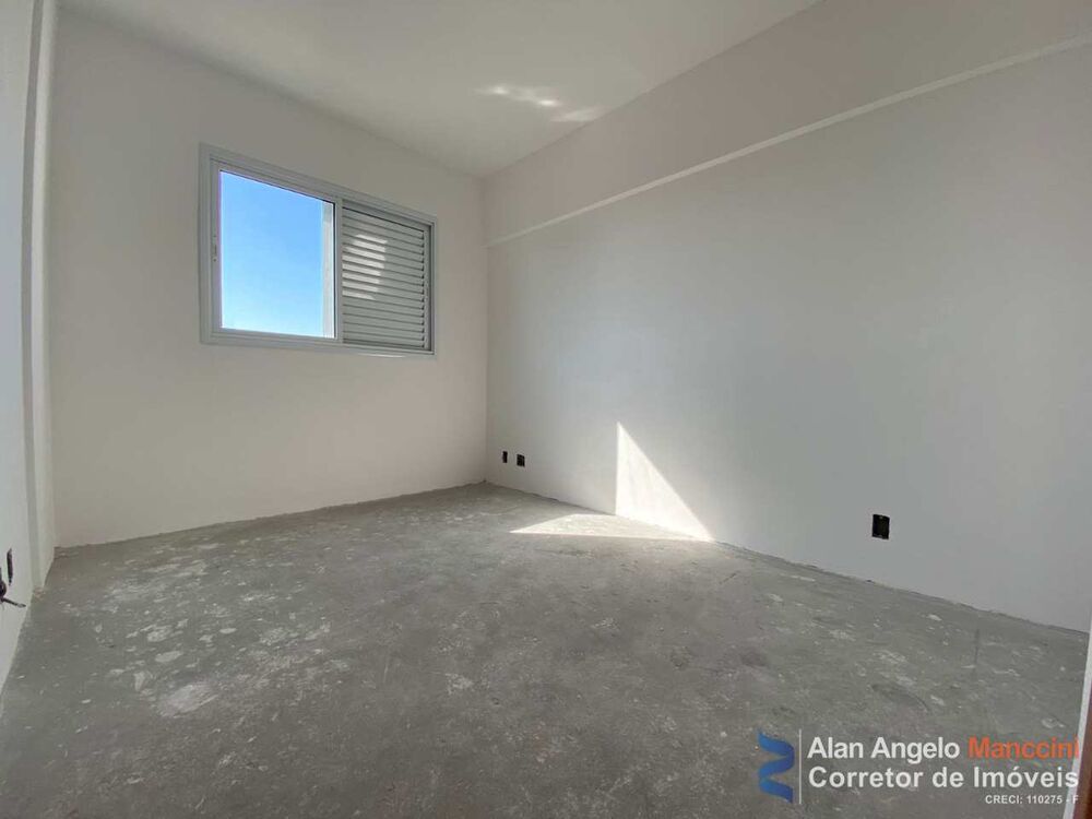 Apartamento, 2 quartos, 77 m² - Foto 24