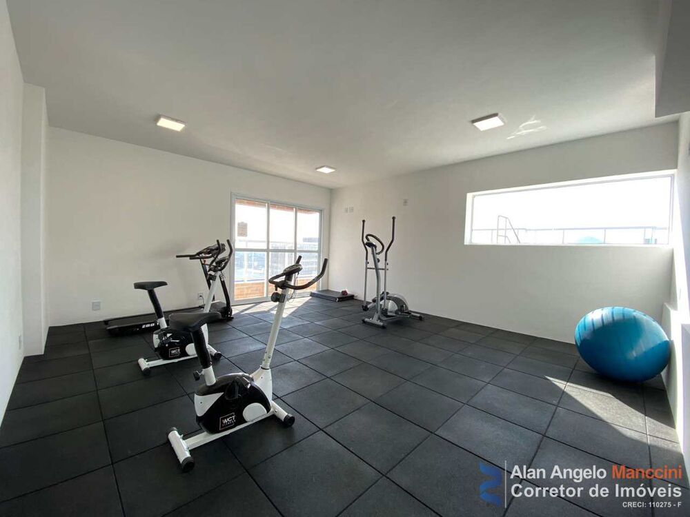 Apartamento, 2 quartos, 77 m² - Foto 19