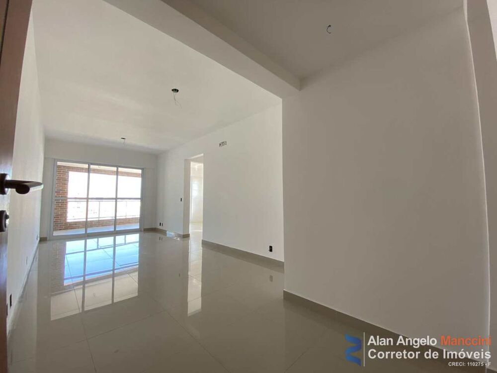 Apartamento, 2 quartos, 77 m² - Foto 13