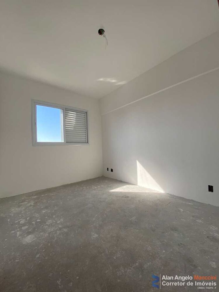 Apartamento, 2 quartos, 77 m² - Foto 15