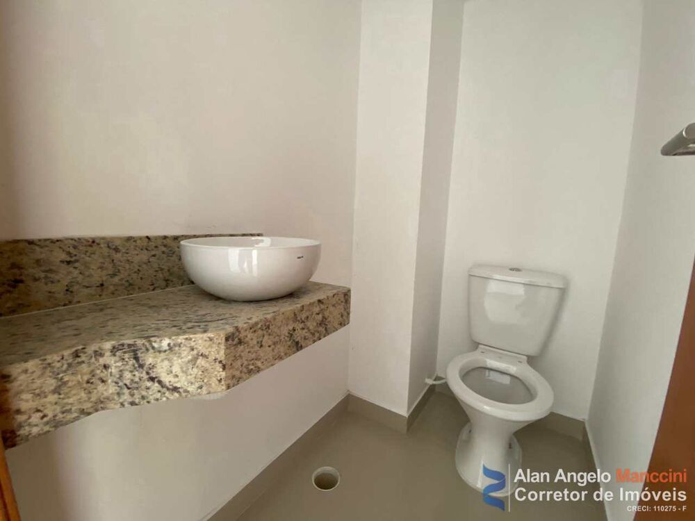 Apartamento, 2 quartos, 77 m² - Foto 21