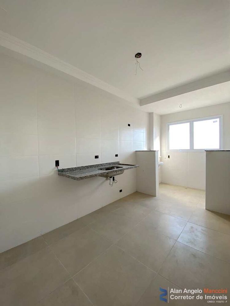 Apartamento, 2 quartos, 77 m² - Foto 14