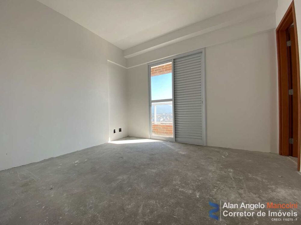 Apartamento, 2 quartos, 77 m² - Foto 22