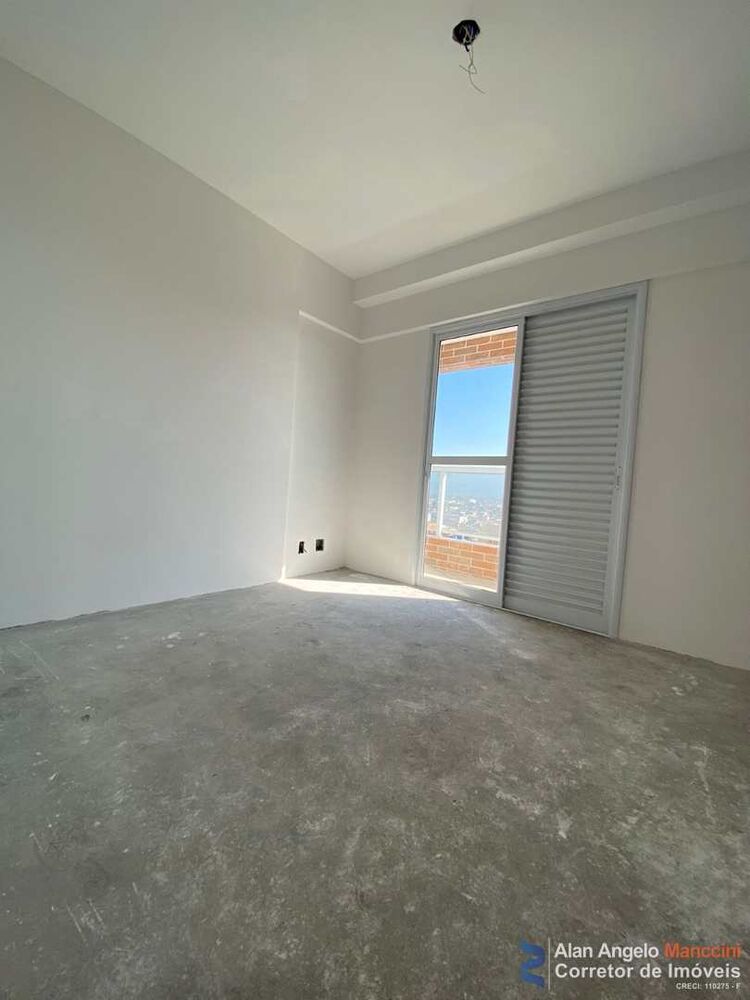 Apartamento, 2 quartos, 77 m² - Foto 8