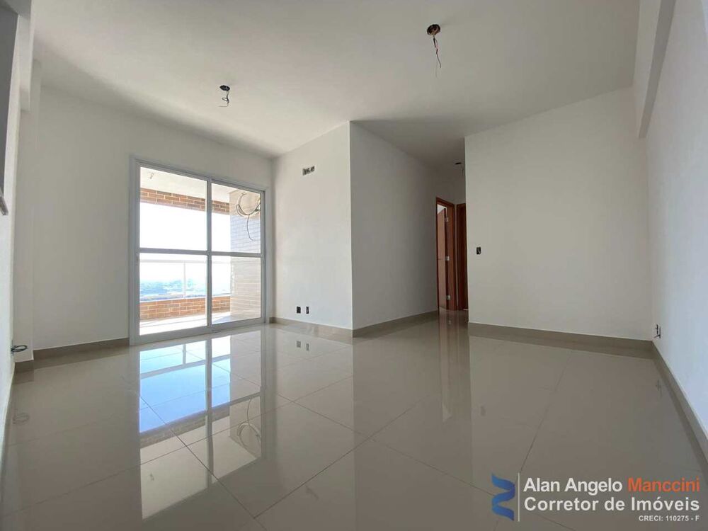 Apartamento, 2 quartos, 77 m² - Foto 4