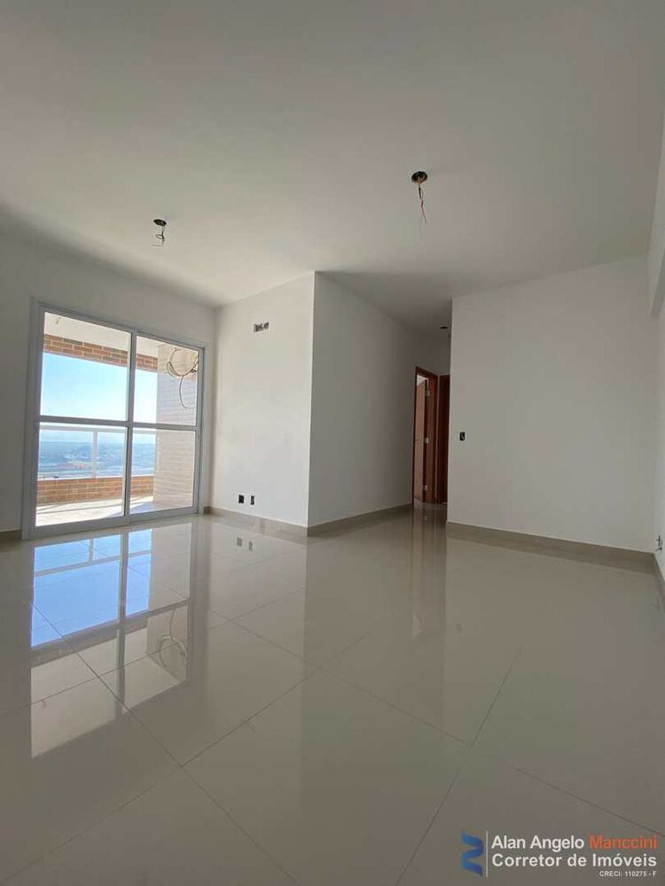 Apartamento, 2 quartos, 77 m² - Foto 25