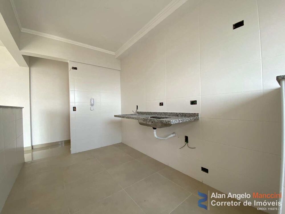 Apartamento, 2 quartos, 77 m² - Foto 16