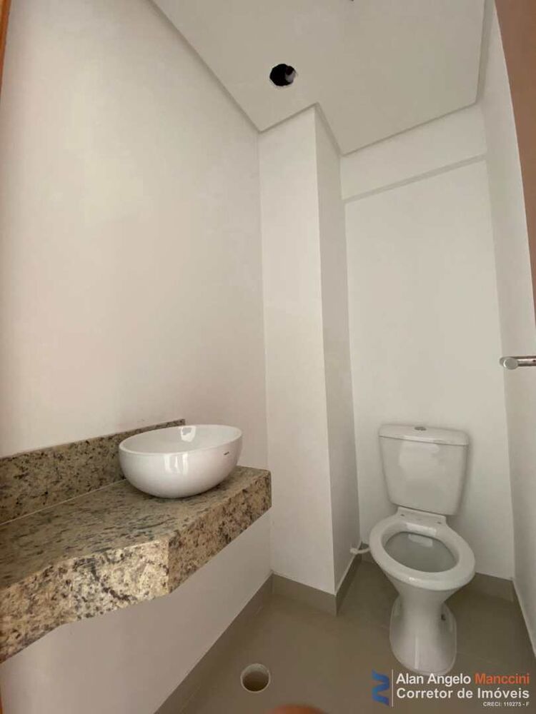 Apartamento, 2 quartos, 77 m² - Foto 20