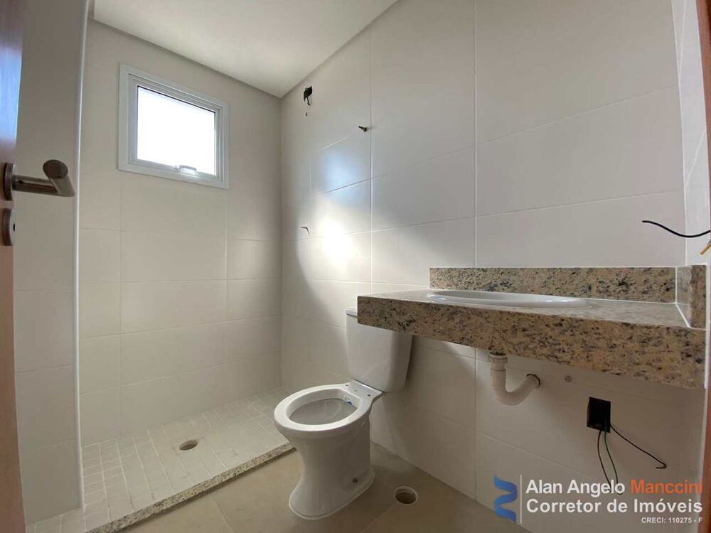 Apartamento, 2 quartos, 77 m² - Foto 10