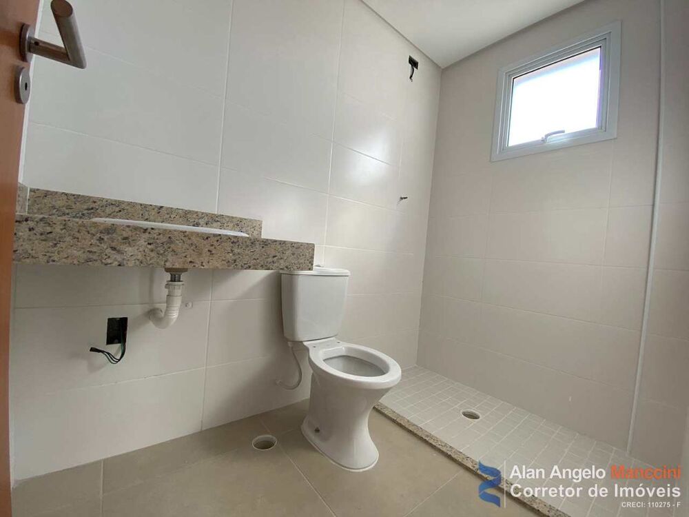 Apartamento, 2 quartos, 77 m² - Foto 17