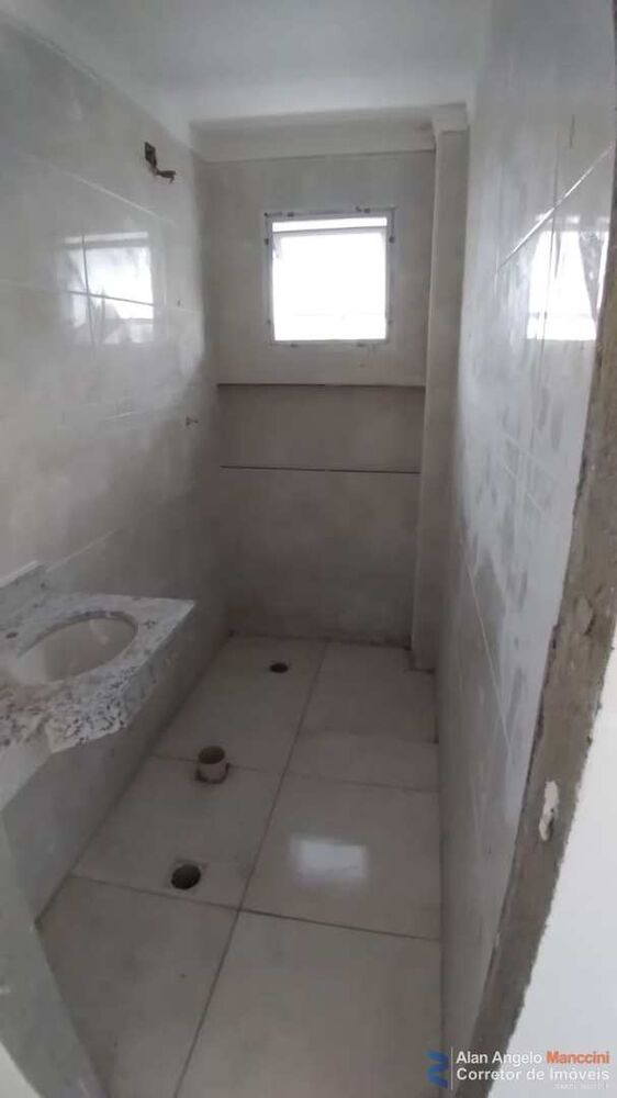 Apartamento, 2 quartos, 71 m² - Foto 5