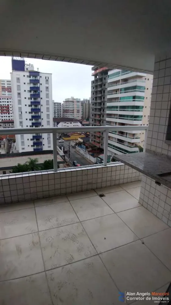Apartamento, 2 quartos, 71 m² - Foto 14