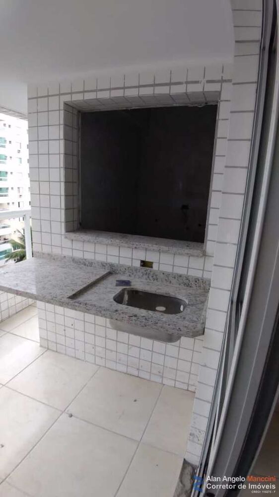 Apartamento, 2 quartos, 71 m² - Foto 3